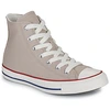 Image de Baskets montantes Converse  CHUCK TAYLOR ALL STAR P28339594