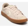 Image de Baskets Converse Pro Blaze Classic Ox M pour Homme Beige 41
