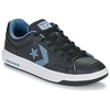 Image de Baskets basses Converse  PRO BLAZE V2 M65877180