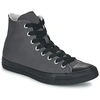 Image de Baskets montantes Converse  CHUCK TAYLOR ALL STAR HEAVY CANVAS M66137199