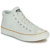 Image de Baskets montantes Converse  CHUCK TAYLOR ALL STAR MALDEN STREET TOUGH TEXTURES M67351569