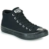 Image de Baskets montantes Converse  CHUCK TAYLOR ALL STAR MALDEN STREET TOUGH TEXTURES M67351569