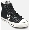 Image de Star Player 76 Hi par Converse Noir 41 Homme