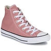Image de Baskets montantes Converse  CHUCK TAYLOR ALL STAR P29166702
