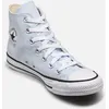Image de Chuck Taylor All Star Hi par Converse Bleu 41