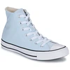 Image de Baskets montantes Converse  CHUCK TAYLOR ALL STAR P29166748