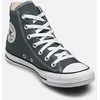 Image de Chuck Taylor All Star Hi par Converse Vert 37