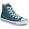 Image de Baskets montantes Converse  CHUCK TAYLOR ALL STAR P29166674