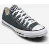 Image de Chuck Taylor All Star Ox par Converse Vert 36