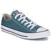 Image de Baskets basses Converse  CHUCK TAYLOR ALL STAR P29166704