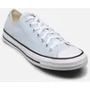 Image de Chuck Taylor All Star Ox M par Converse Bleu 40 Homme