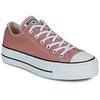 Image de Baskets basses Converse  CHUCK TAYLOR ALL STAR LIFT PLATFORM M67265202