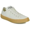 Image de Baskets basses Converse  CHUCK TAYLOR ALL STAR RETRO RUBBER M67769866