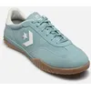 Image de Run Star Trainer Ox M par Converse Bleu 44 Homme