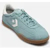 Image de Run Star Trainer Ox par Converse Bleu 41