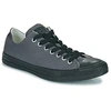Image de Baskets basses Converse  CHUCK TAYLOR ALL STAR TOUGH TEXTURES M67779091