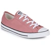 Image de Baskets basses Converse  CHUCK TAYLOR ALL STAR DAINTY M65942896