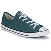 Image de Baskets basses Converse  CHUCK TAYLOR ALL STAR DAINTY M65942896
