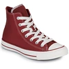 Image de Baskets montantes Converse  CHUCK TAYLOR ALL STAR CANVAS + SUEDE M67940376