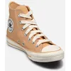 Image de Chuck Taylor All Star Archival Athletics par Converse Beige 38 Femme