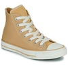 Image de Baskets montantes Converse  CHUCK TAYLOR ALL STAR CANVAS + SUEDE M67940376