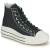 Image de Baskets montantes Converse  CTAS MOVE PLATFORM RETRO SPORT M65925403