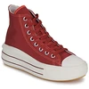 Image de Baskets montantes Converse  CHUCK TAYLOR ALL STAR MOVE PLATFORM RETRO SPORT M66810348