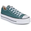 Image de Baskets basses Converse  CHUCK TAYLOR ALL STAR LIFT PLATFORM M67265202