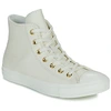 Image de Baskets montantes Converse  CHUCK TAYLOR ALL STAR GOLD M67769862