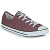 Image de Baskets basses Converse  CHUCK TAYLOR ALL STAR DAINTY M65942896