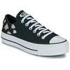 Image de Baskets basses Converse  CHUCK TAYLOR ALL STAR LIFT P29166729