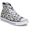 Image de Baskets montantes Converse  CHUCK TAYLOR ALL STAR P29166684