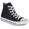 Image de Baskets montantes Converse  CHUCK TAYLOR ALL STAR P29166685