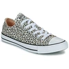 Image de Baskets basses Converse  CHUCK TAYLOR ALL STAR P29166686