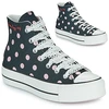 Image de Baskets montantes Converse  CHUCK TAYLOR ALL STAR LIFT P29166675