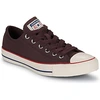 Image de Baskets basses Converse  CHUCK TAYLOR ALL STAR P29166697