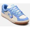 Image de Pro Blaze Classic Ox M par Converse Bleu 45 Homme