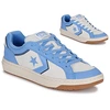 Image de Baskets basses Converse  PRO BLAZE CLASSIC M65877180