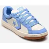 Image de Pro Blaze Classic Ox M par Converse Bleu 43 Homme