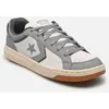Image de Pro Blaze Classic Ox M par Converse Gris 45 Homme