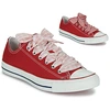 Image de Baskets basses Converse  CHUCK TAYLOR ALL STAR P29166690