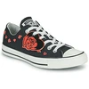 Image de Baskets basses Converse  CHUCK TAYLOR ALL STAR P29166677