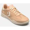 Image de Run Star Trainer Ox M par Converse Beige 45 Homme