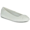 Image de Ballerines Converse  CHUCK TAYLOR ALL STAR DAINTY BALLERINA LEATHER M65942896