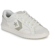 Image de Baskets basses Converse  PRO BLAZE CLASSIC M65877180
