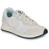 Image de Baskets basses Converse  OMEGA TRAINER M67822414
