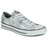 Image de Baskets basses Converse  CHUCK TAYLOR ALL STAR TIE-DYE M67839835