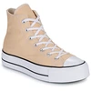 Image de Baskets montantes Converse  CHUCK TAYLOR ALL STAR LIFT PLATFORM M67265202