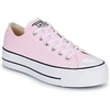 Image de Baskets basses Converse  CHUCK TAYLOR ALL STAR LIFT PLATFORM M67265202