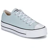 Image de Baskets basses Converse  CHUCK TAYLOR ALL STAR LIFT PLATFORM M67265202